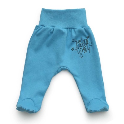 Ползунки Табби Ивбэби 20225